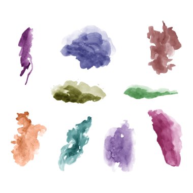 Set suluboya sıçraması