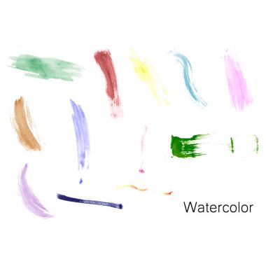 Set suluboya sıçraması