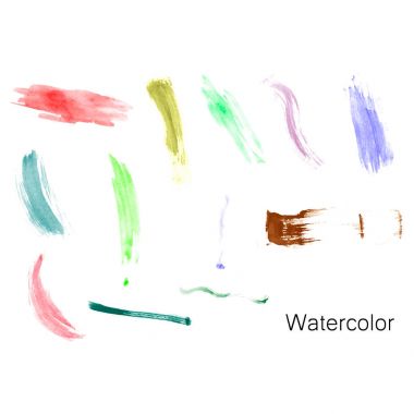 Set suluboya sıçraması