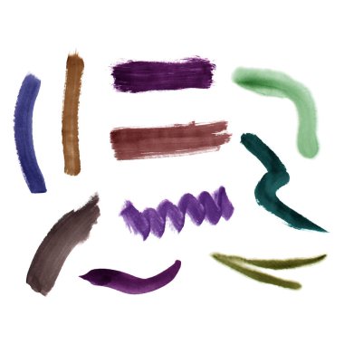 Set suluboya sıçraması