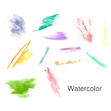 Set suluboya sıçraması