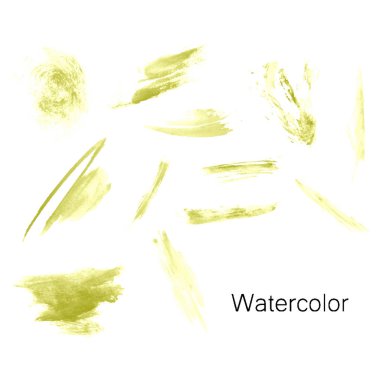 Set suluboya sıçraması