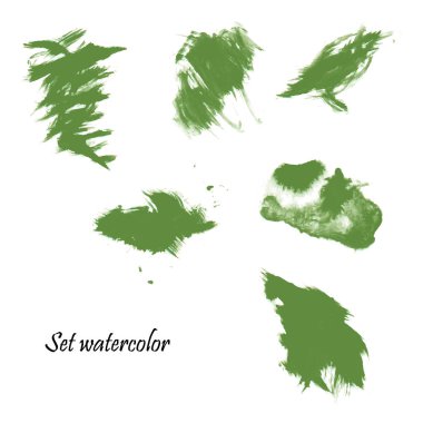 Set suluboya sıçraması