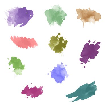 Set suluboya sıçraması