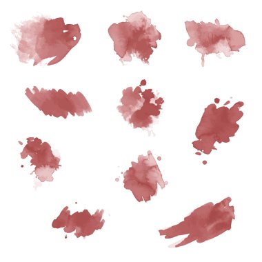 Set suluboya sıçraması