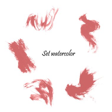 Set suluboya sıçraması