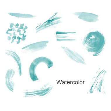 Set suluboya sıçraması