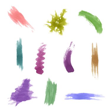 Set suluboya sıçraması