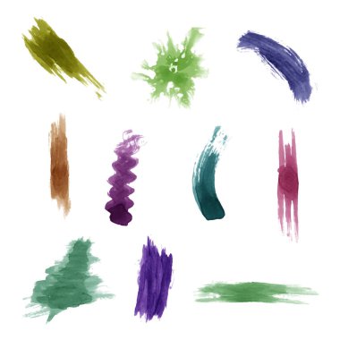 Set suluboya sıçraması