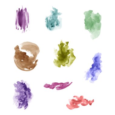 Set suluboya sıçraması