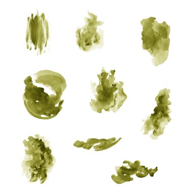 Set suluboya sıçraması