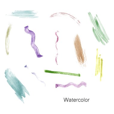 Set suluboya sıçraması