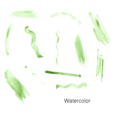 Set suluboya sıçraması