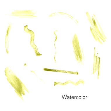 Set suluboya sıçraması