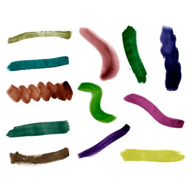 Set suluboya sıçraması