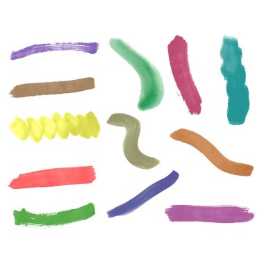 Set suluboya sıçraması