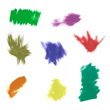 Set suluboya sıçraması