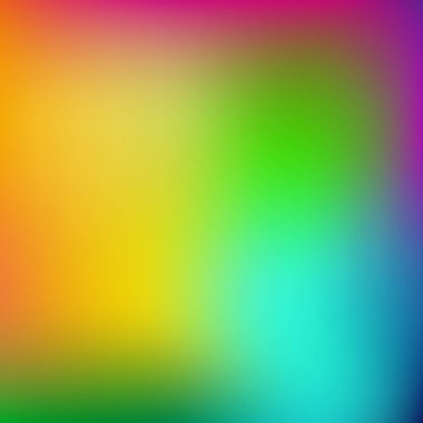 soyut gökkuşağı arka plan