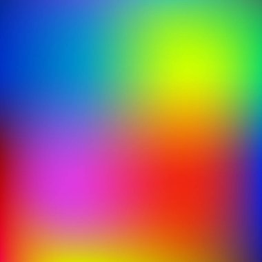 soyut gökkuşağı arka plan