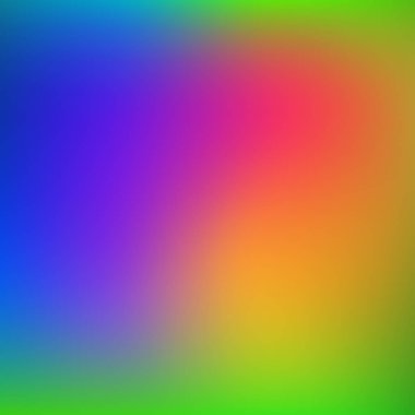 soyut gökkuşağı arka plan
