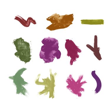 Set suluboya sıçraması