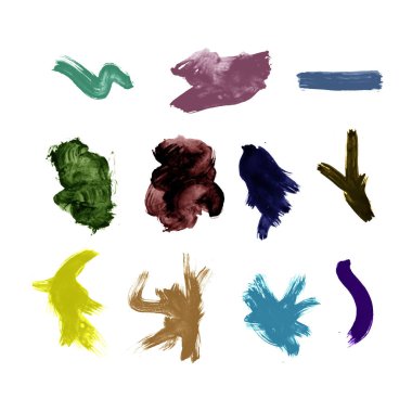 Set suluboya sıçraması