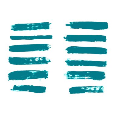 Set suluboya sıçraması