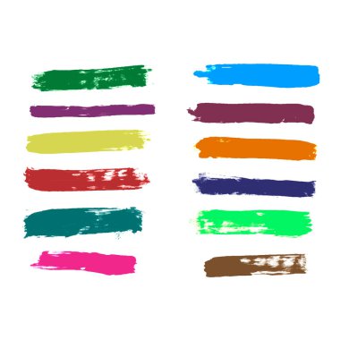 Set suluboya sıçraması