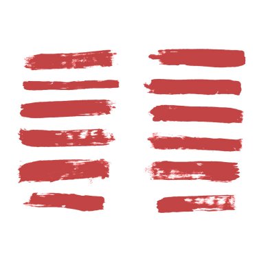 Set suluboya sıçraması