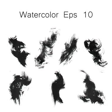 suluboya sıçraması