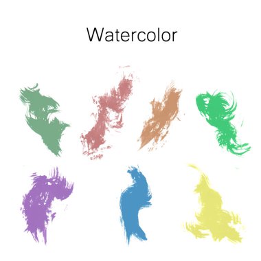 suluboya sıçraması