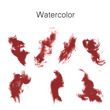 suluboya sıçraması