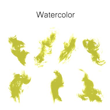 suluboya sıçraması