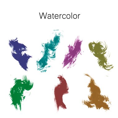 suluboya sıçraması