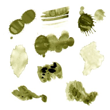 suluboya sıçraması