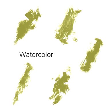 suluboya sıçraması