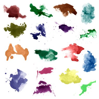 suluboya sıçraması