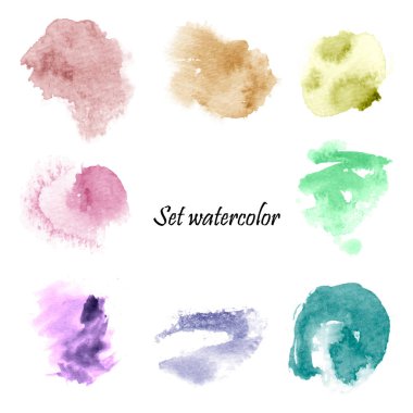 suluboya sıçraması