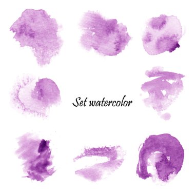 suluboya sıçraması