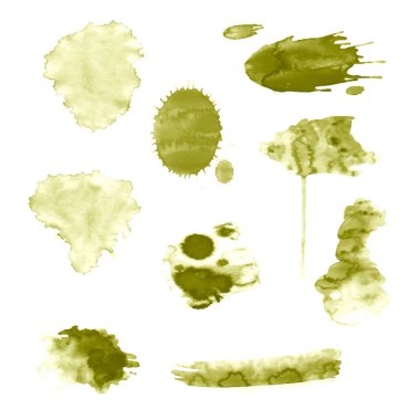 suluboya sıçraması