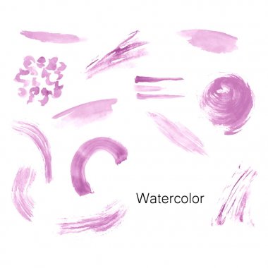 suluboya sıçraması