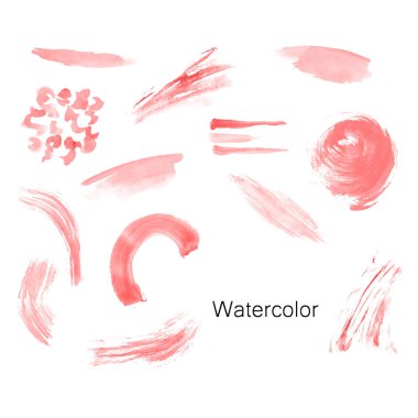 suluboya sıçraması