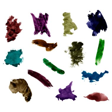 suluboya sıçraması