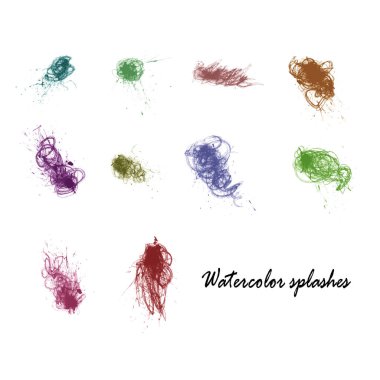 suluboya sıçraması