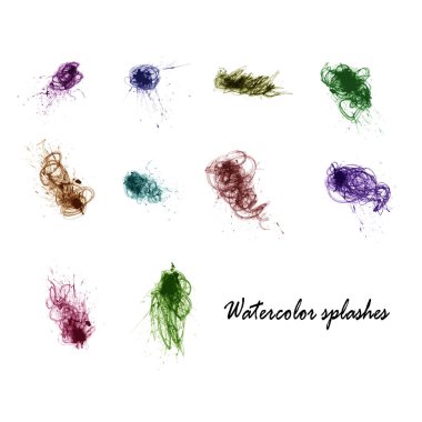 suluboya sıçraması