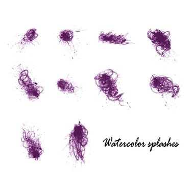 suluboya sıçraması