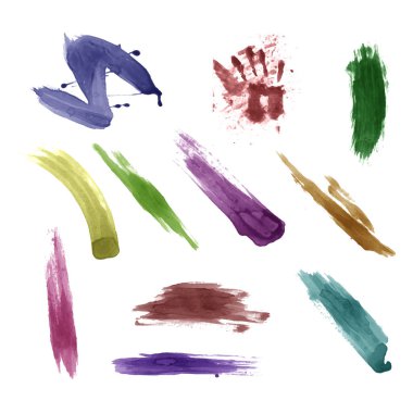 suluboya sıçraması