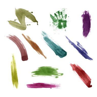 suluboya sıçraması