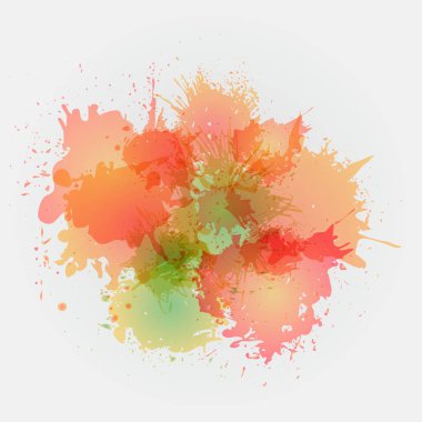 suluboya sıçraması