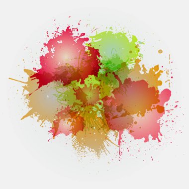 suluboya sıçraması